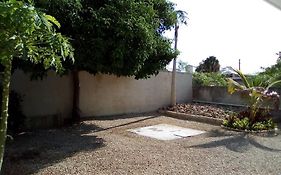 Bienvenidos A La Blanca Merida